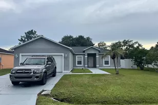 607 Maricopa Dr, Kissimmee, FL 34758 - Photo 27