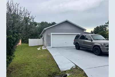 607 Maricopa Drive, Kissimmee, FL 34758 - Photo 25