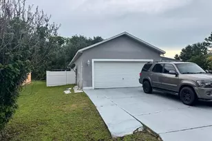 607 Maricopa Dr, Kissimmee, FL 34758 - Photo 25