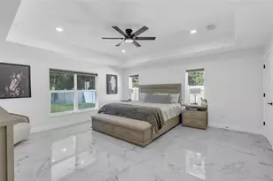 8878 SW 133rd Ln Rd, Ocala, FL 34473 - Photo 21