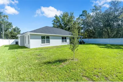 8878 SW 133rd Lane Road, Ocala, FL 34473 - Photo 37