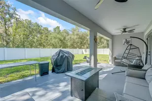 8878 SW 133rd Ln Rd, Ocala, FL 34473 - Photo 33