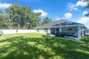 8878 SW 133rd Ln Rd, Ocala, FL 34473 - Photo 35