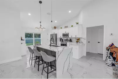 8878 SW 133rd Lane Road, Ocala, FL 34473 - Photo 9