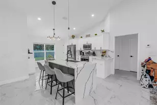 8878 SW 133rd Ln Rd, Ocala, FL 34473 - Photo 9
