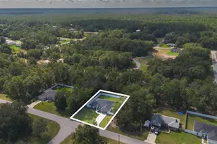 8878 SW 133rd Ln Rd, Ocala, FL 34473 - Photo 3
