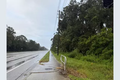 N Spring Garden Avenue, Deland, FL 32720 - Photo 11