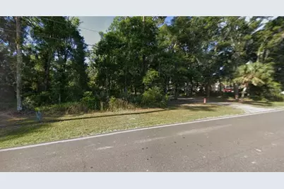 N Spring Garden Avenue, Deland, FL 32720 - Photo 59