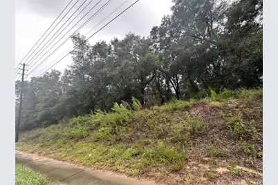 N Spring Garden Avenue, Deland, FL 32720 - Photo 21