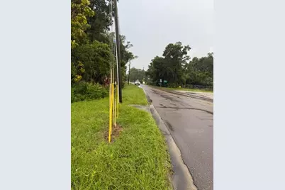 N Spring Garden Avenue, Deland, FL 32720 - Photo 13