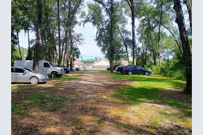 N Spring Garden Avenue, Deland, FL 32720 - Photo 29