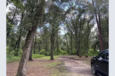 N Spring Garden Avenue, Deland, FL 32720 - Photo 23