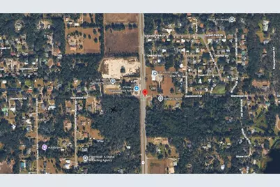 N Spring Garden Avenue, Deland, FL 32720 - Photo 65