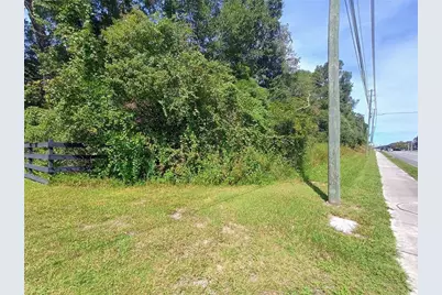 N Spring Garden Avenue, Deland, FL 32720 - Photo 57