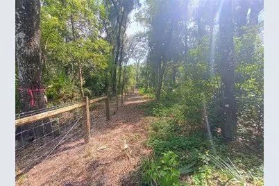 N Spring Garden Avenue, Deland, FL 32720 - Photo 53