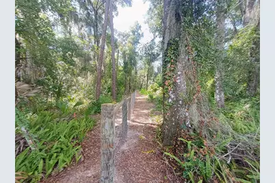 N Spring Garden Avenue, Deland, FL 32720 - Photo 43