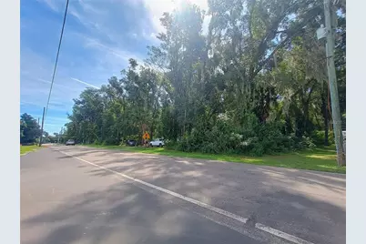 N Spring Garden Avenue, Deland, FL 32720 - Photo 37