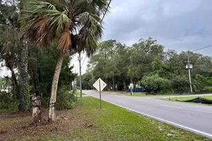 N Spring Garden Ave, Deland, FL 32720 - Photo 1