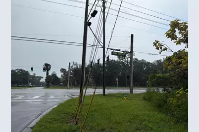 N Spring Garden Avenue, Deland, FL 32720 - Photo 7