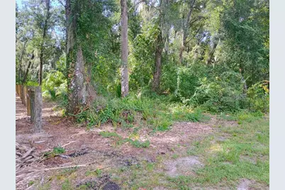 N Spring Garden Avenue, Deland, FL 32720 - Photo 41