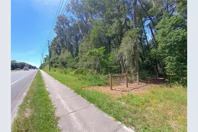 N Spring Garden Avenue, Deland, FL 32720 - Photo 55