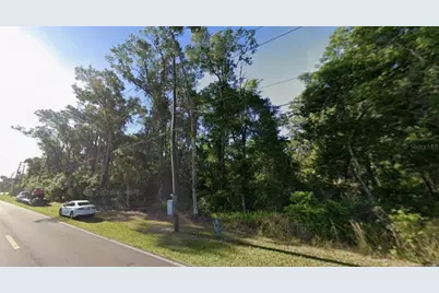 N Spring Garden Avenue, Deland, FL 32720 - Photo 61