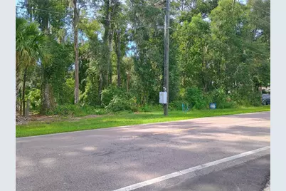 N Spring Garden Avenue, Deland, FL 32720 - Photo 45