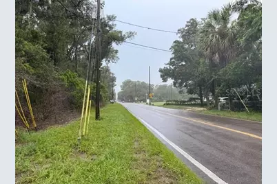 N Spring Garden Avenue, Deland, FL 32720 - Photo 15