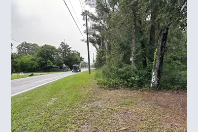 N Spring Garden Avenue, Deland, FL 32720 - Photo 25