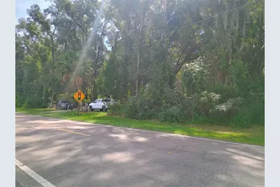 N Spring Garden Avenue, Deland, FL 32720 - Photo 39