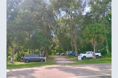 N Spring Garden Avenue, Deland, FL 32720 - Photo 35