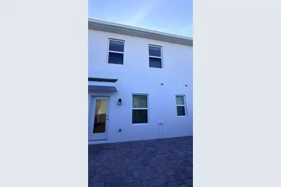 2204 Red Sun Street, Apopka, FL 32703 - Photo 23