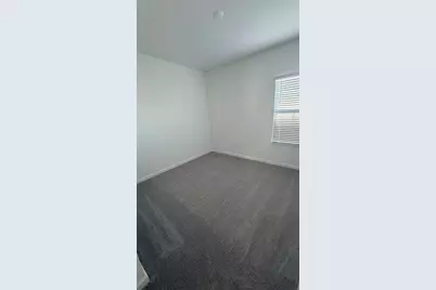 2204 Red Sun Street, Apopka, FL 32703 - Photo 21