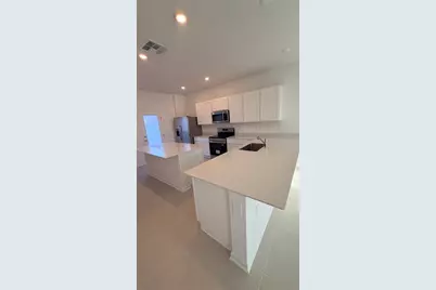 2204 Red Sun Street, Apopka, FL 32703 - Photo 3