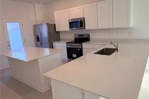 2204 Red Sun St, Apopka, FL 32703 - Photo 3