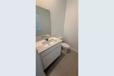 2204 Red Sun Street, Apopka, FL 32703 - Photo 13