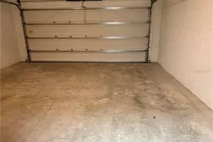 2204 Red Sun St, Apopka, FL 32703 - Photo 25