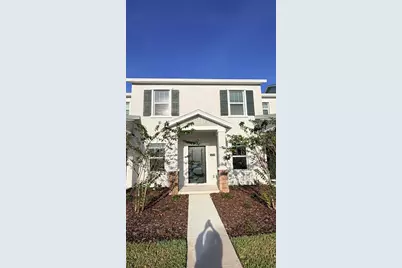 2204 Red Sun Street, Apopka, FL 32703 - Photo 1