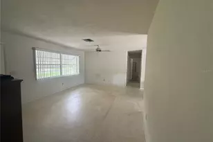 568 Hillcrest Dr, Largo, FL 33771 - Photo 7