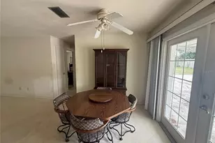 568 Hillcrest Dr, Largo, FL 33771 - Photo 15
