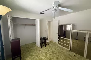 568 Hillcrest Dr, Largo, FL 33771 - Photo 17