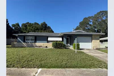 568 Hillcrest Drive, Largo, FL 33771 - Photo 1