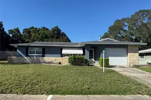 568 Hillcrest Dr, Largo, FL 33771 - Photo 1