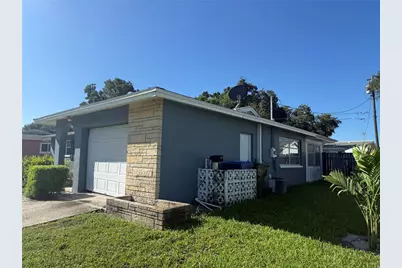 568 Hillcrest Drive, Largo, FL 33771 - Photo 5