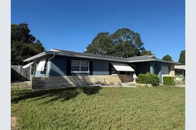 568 Hillcrest Drive, Largo, FL 33771 - Photo 3