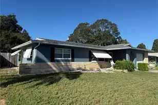 568 Hillcrest Dr, Largo, FL 33771 - Photo 3