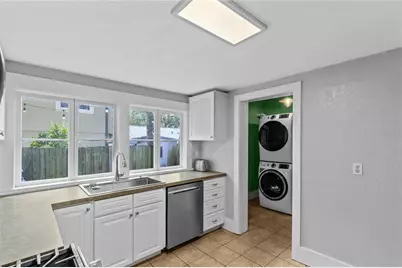 12 N Forest Avenue, Orlando, FL 32803 - Photo 7