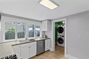 12 N Forest Ave, Orlando, FL 32803 - Photo 7