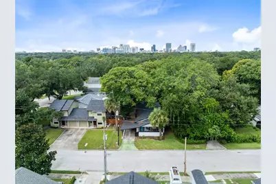 12 N Forest Avenue, Orlando, FL 32803 - Photo 19