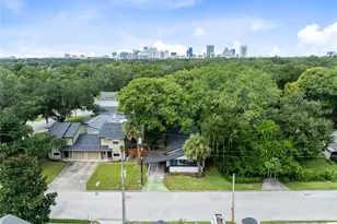 12 N Forest Ave, Orlando, FL 32803 - Photo 19